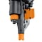 Freeman G22183CLW Compact Lightweight Pneumatic 21 Degree 3-1/4" Full Round He G22183CLW - alternate 6